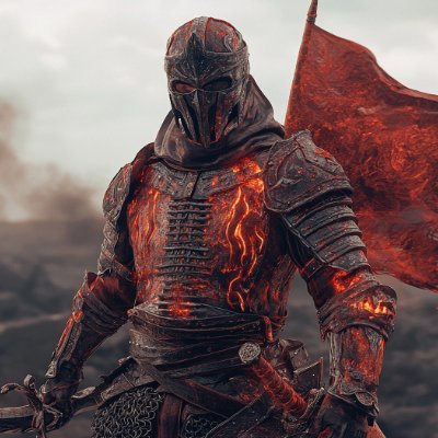 Garygary2_2's profile picture. I live for family moments: they are the basis of everything.