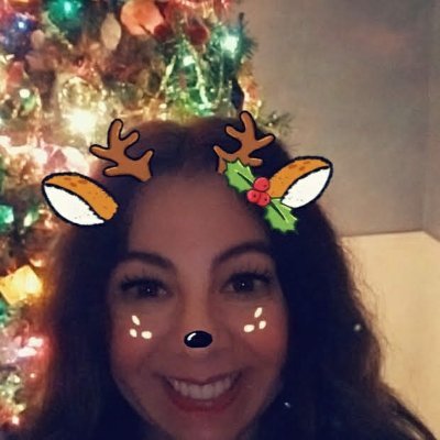 TweetyTea19's profile picture. KW native, mom of 2 precious gifts, lover of laughs, retro treasures, books, tea, all types of music&movies genre, I'm a civil servant (tweetsrmine&not er)