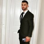 nihalertan2470's profile picture. 💣 Karanlıkta bile parılda 🌪️