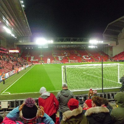 水上はるこ（終活中☆一日一善　ご飯は二膳　推しはいつでもかわいい　昔のロック、想い出を縷々語る Profile