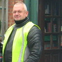 Ole Bent Olsen - @OleBentOlsen - Twitter