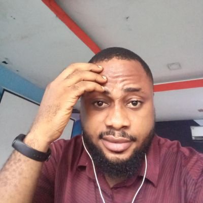 _SoftKing's profile picture. Health, Safety & Environmental Professional (HSE) | Certified Dangerous Goods Professional (CDGP) | Chess enthusiast | Avid reader | Spreading positive vibes!