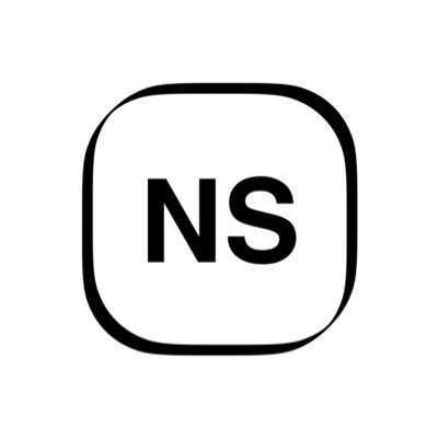 Notion_Simplify's profile picture. Notionで日々の業務効率化を設計しています。誰でも10分で導入できるテンプレートを制作。無料版を今月公開予定。フリーランス・一般ユーザー向け。