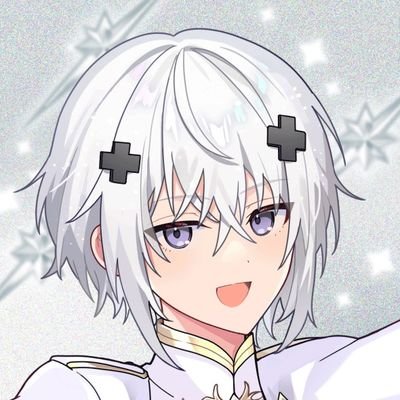 melt_nemui's profile picture. 