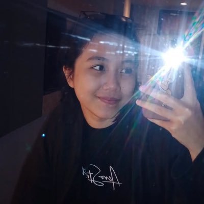 _babylemontea's profile picture. akun random semua ada. | ga punya akun lain | Part of WithYou @beautychannelID @gigcorp