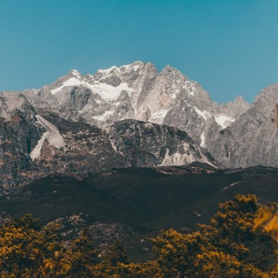 Kingshan98625's profile picture. 