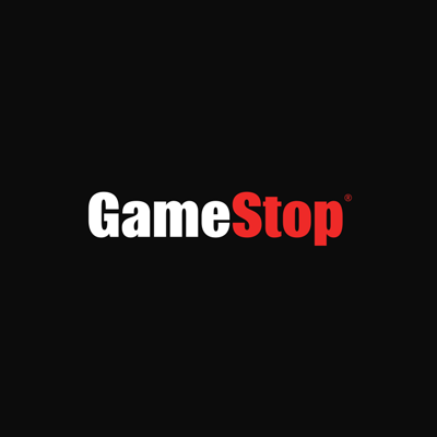 @gamestop