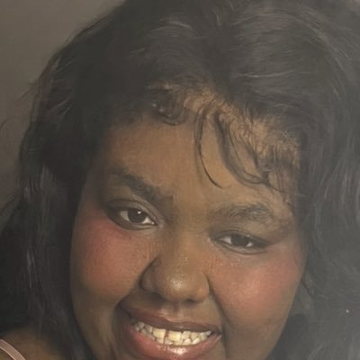 Angel_Slayyys_'s profile picture. Follow my Instagram @Angel_Slayyys_ Subscribe $10 Hoilday Sale 🎄Baby !!! 🫶🏾