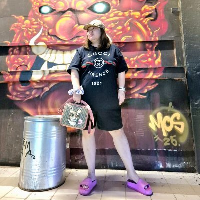 awdowad36826's profile picture. 