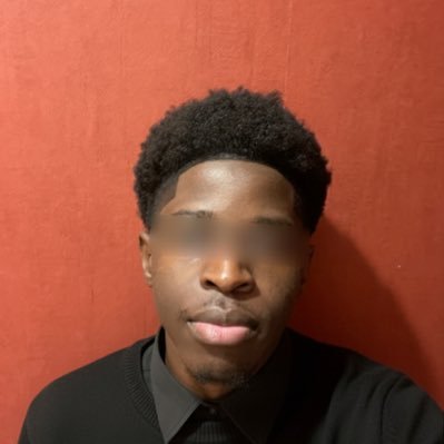 filipereal_'s profile picture. the oil of tomorrow is knowledge