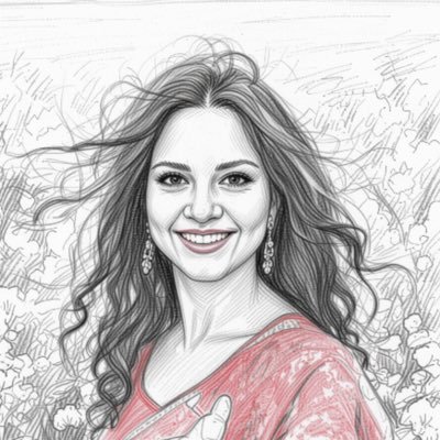 styagi_28's profile picture. 