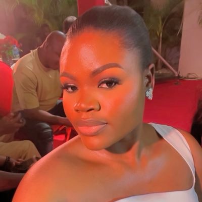 joyale__'s profile picture. passionate about cooking|| Abuja online best food vendor. this is my play ground.