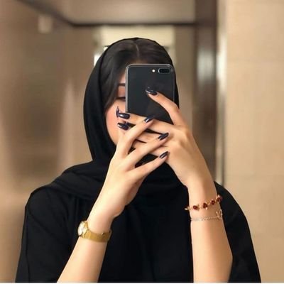 SalmaAs98862688's profile picture. محلله مختصه بالسوق الأمريكي والسعودي💲💲
دخووول محسووب وليس عشوائي 💪💯 
شوف بنفسك الان 🔥
https://t.co/dOAyWLr4tY