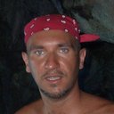 mario palumbo - @palumbix - Twitter