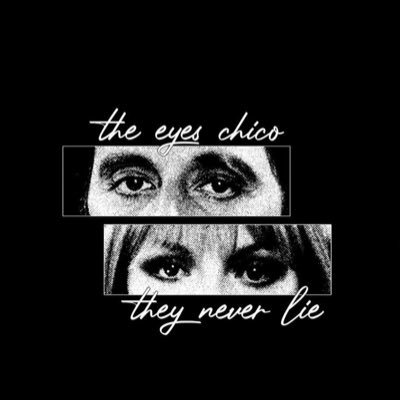 13ameeen's profile picture. 