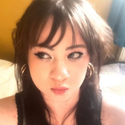 vitaniowl's profile picture. 21 | | insta meme page owner, cat lover, playstation gamer, celtic supporter | | sfw