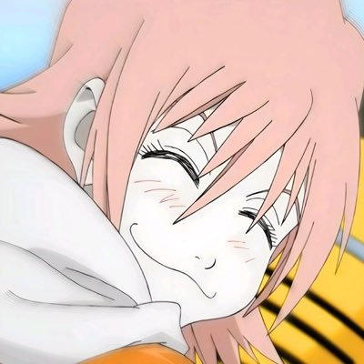 trade_'s profile picture. i buy and sell memecoins | partner @solpumpcom @acebet | MY ONLY TG IS : CUNTZ