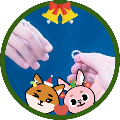 yp_loversclub's profile picture. 어딨어?