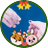yp_loversclub's profile image