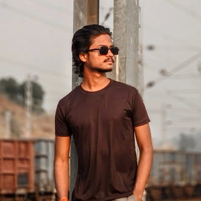 AnkitSingh38651's profile picture. 