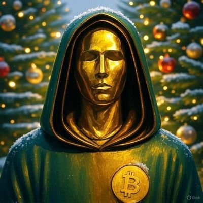 ferenc_bor28757's profile picture. Aspiring Web3 Developer | Learning Solidity & Smart Contracts | Citizen @Onboard3___ | Building in public 🚀
Blockchain curious | Starting my Web3 journey |👆🦅