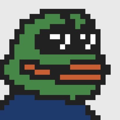 ElSakatus87's profile picture. 