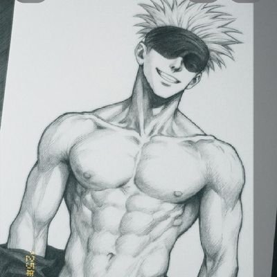 AjitRao1716074's profile picture. Dear all, नमस्ते दोस्त आप लोगों का बहुत बहुत स्वागत 🙏🙏है हमारे चैनल 
kill22_short vlogs  इन चैनल पर | real cricket video shorts video motivation video आप लोगो