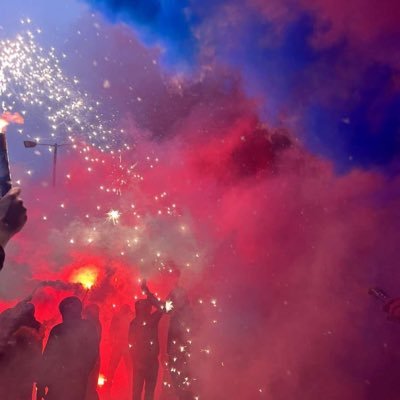 UKFootyBanter_'s profile picture. 