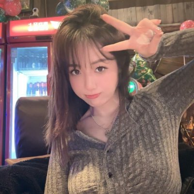 Lynn56028087's profile picture. 