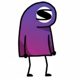 BuckyStan_'s profile picture. Sharing simple clear insights on InfoFi & Web3 so you stay ahead in crypto. NFA