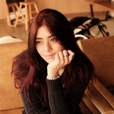 dyk_hans's profile picture. life doesn’t wait for you to be ready, it moves with or without you