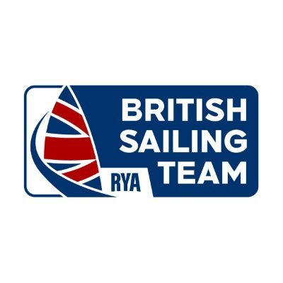 BritishSailing's profile picture. This account has been archived and is no longer monitored. For latest news, please visit the BST website or follow us on other social channels.
