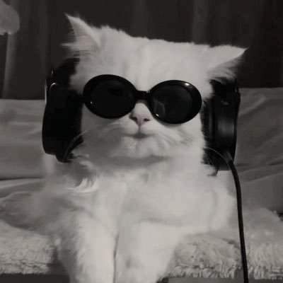 thoupmk's profile picture. 