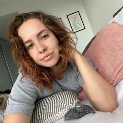 Joosphine531's profile picture. God is Spirit, so those who worship him must worship in spirit and in truth🙏🙏🙏