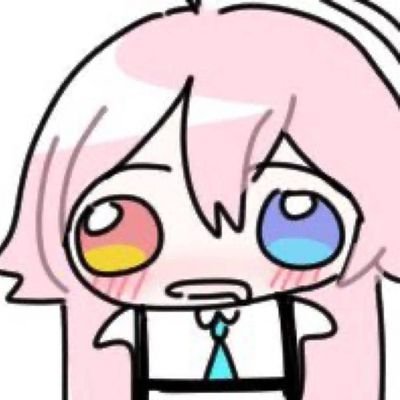 r4xxi_nova's profile picture. 