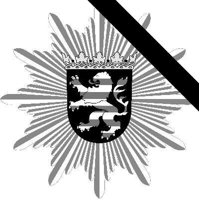 Polizei_Ffm's profile picture. Im Notfall ☎ 110 - kein 24/7.
Anzeige/Hinweis: https://t.co/nGYLor48wA
Impressum: https://t.co/zKuCTLTqBx 
WhatsApp-Kanal: https://t.co/qUHWf1se3W