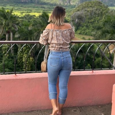 ShadowsOfGreys's profile picture. 