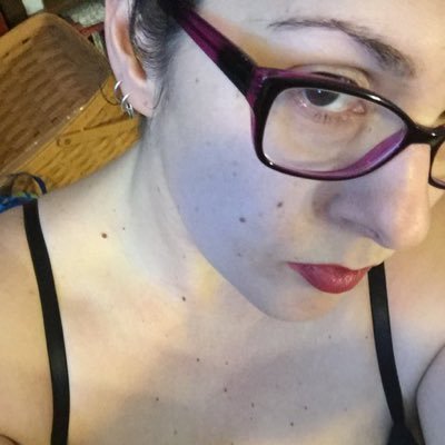 WilsonAudr13271's profile picture. just here🙃