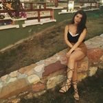 ahmetsari6496's profile picture. 🖤 Yazılımcı 🎸