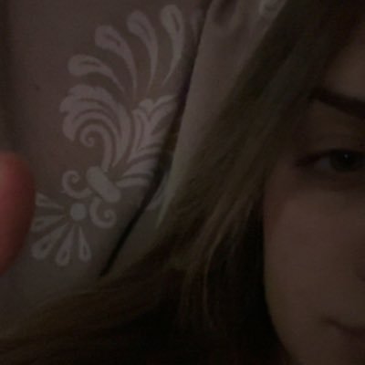 Marianamelara33's profile picture. perdi minha conta 🤙🏻