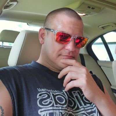 JoshTaylor34966's profile picture. ...my name is Joshua... I was put here by God to bring this world out of the dark.... & back into the light... And we ALL will do make this happen as ONE TEAM..