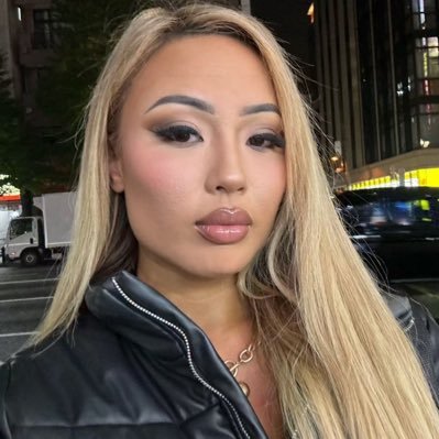 Kazumi97654's profile picture. 