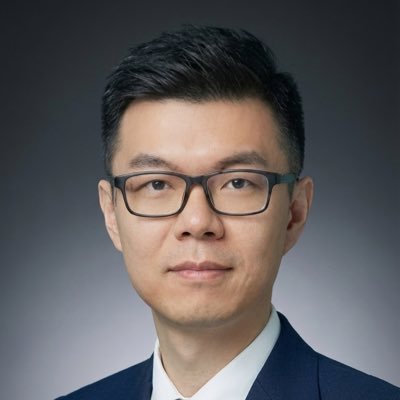 shuliulive's profile picture. Ex-Microsoft, Tencent, iFlytek, YY, Alibaba, Lenovo. Now COO of global molding firm. Driving IPO, ops, M&A. AI/Internet vet sharing biz intel.