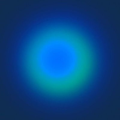 geekeddddd's profile picture. 