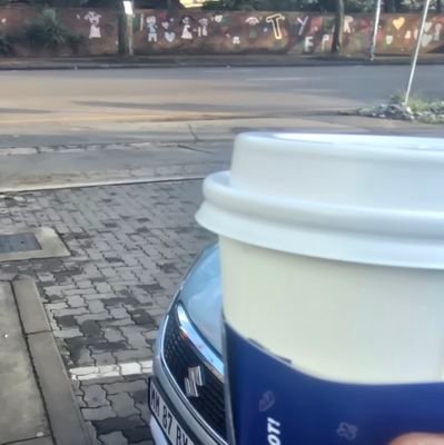 NasriA89's profile picture. 