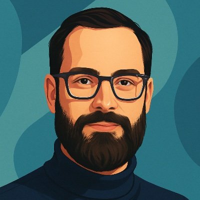 MassQDaddy's profile picture. Alpha dad 🏋️