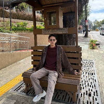 saysoncedd's profile picture. Sidereal 
IG: @saysoncedd