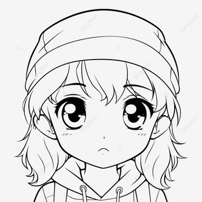 Bilafx12_'s profile picture. i do