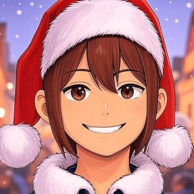 dhkong01's profile picture. #trading #bitcoin #stocks