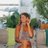 Filipa_costa04's profile image
